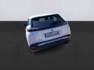 Peugeot 2008 Active Bluehdi 81kw (110cv) - Foto 6