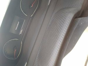 Peugeot 2008 Active Bluehdi 81kw (110cv) - Foto 9