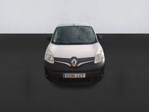 Renault Kangoo Express Profesional Dci 66 Kw (90 Cv) - Foto 3