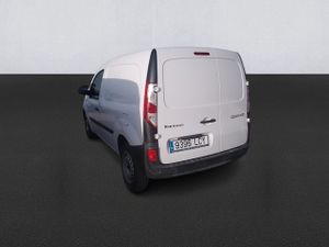 Renault Kangoo Express Profesional Dci 66 Kw (90 Cv) - Foto 7