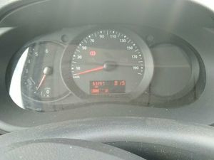 Renault Kangoo Express Profesional Dci 66 Kw (90 Cv) - Foto 9
