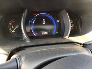 Renault Megane Business Blue Dci 81 Kw (115cv) - Foto 9