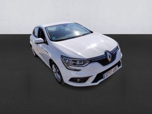 Renault Megane Business Blue Dci 81 Kw (115cv) - Foto 4