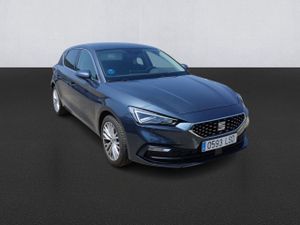 Seat Leon 1.4 E-hybrid Dsg-6 S&s Xcellence Go L - Foto 4