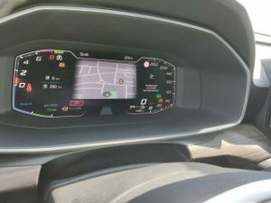 Seat Leon 1.4 E-hybrid Dsg-6 S&s Xcellence Go L - Foto 9