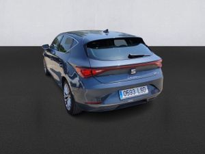 Seat Leon 1.4 E-hybrid Dsg-6 S&s Xcellence Go L - Foto 7