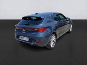 Seat Leon 1.4 E-hybrid Dsg-6 S&s Xcellence Go L - Foto 5