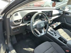 Seat Leon 1.4 E-hybrid Dsg-6 S&s Xcellence Go L - Foto 8