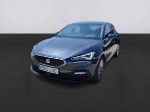Seat Leon 1.4 E-hybrid Dsg-6 S&s Xcellence Go L - Foto 2