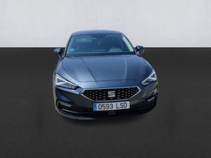 Seat Leon 1.4 E-hybrid Dsg-6 S&s Xcellence Go L - Foto 3