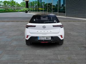 Opel Mokka 1.2 T 100kw (136 Cv) Gs - Foto 6