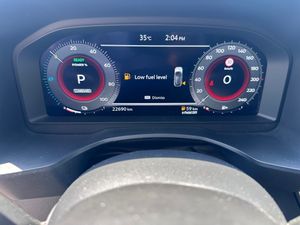 Nissan Qashqai E-power 140 Kw (190 Cv) N-connecta - Foto 9