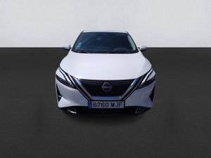 Nissan Qashqai E-power 140 Kw (190 Cv) N-connecta - Foto 3