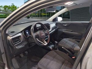 Kia Stonic 1.0 T-gdi 74kw (100cv) Mhev Mt Drive - Foto 8