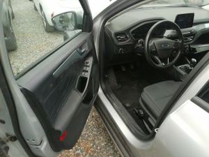 Ford Focus 1.0 Ecoboost Mhev 114kw Active Style Sip - Foto 8