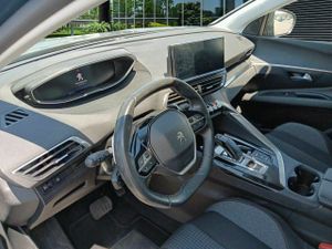 Peugeot 3008 1.5 Bluehdi 96kw Active Pack Eat8 - Foto 8