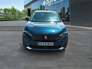 Peugeot 3008 1.5 Bluehdi 96kw Active Pack Eat8 - Foto 3