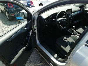 Ford Focus 1.0 Ecoboost Mhev 114kw Active Style Sip - Foto 8