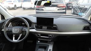 Audi Q5 Advanced 35 Tdi 120kw S Tronic - Foto 9