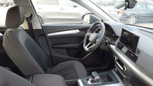 Audi Q5 Advanced 35 Tdi 120kw S Tronic - Foto 6
