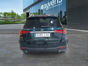 Mercedes Gle 300 D 4matic - Foto 6