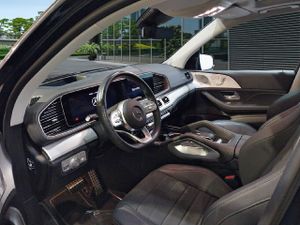 Mercedes Gle 300 D 4matic - Foto 8
