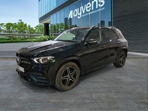 Mercedes Gle 300 D 4matic - Foto 2