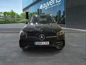 Mercedes Gle 300 D 4matic - Foto 3