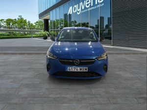 Opel Corsa 1.2t Xhl 74kw (100cv) Edition - Foto 3