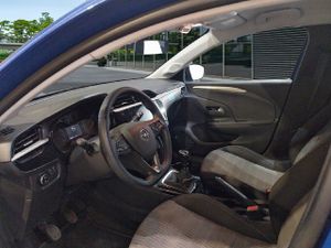 Opel Corsa 1.2t Xhl 74kw (100cv) Edition - Foto 8