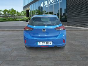 Opel Corsa 1.2t Xhl 74kw (100cv) Edition - Foto 6