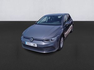Volkswagen Golf Life 1.0 Tsi 81kw (110cv) - Foto 2