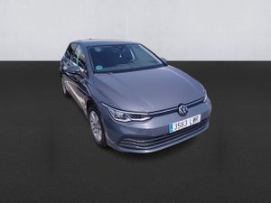 Volkswagen Golf Life 1.0 Tsi 81kw (110cv) - Foto 4