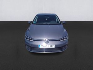 Volkswagen Golf Life 1.0 Tsi 81kw (110cv) - Foto 3