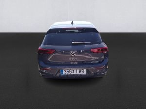 Volkswagen Golf Life 1.0 Tsi 81kw (110cv) - Foto 6