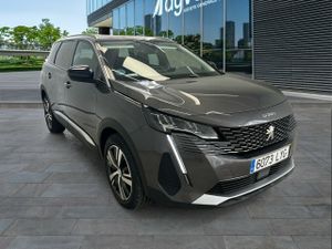 Peugeot 5008 1.5 Bluehdi 96kw (130cv) S&s Allure - Foto 4