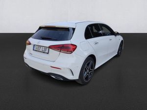 Mercedes A-class A 250 E - Foto 5