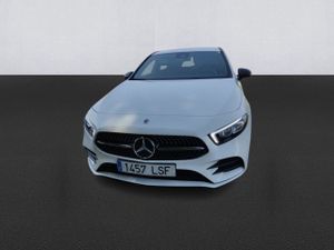 Mercedes A-class A 250 E - Foto 3