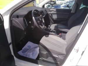 Seat Ateca 1.0 Tsi 81kw St&sp Style Go - Foto 8