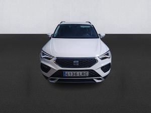 Seat Ateca 1.0 Tsi 81kw St&sp Style Go - Foto 3