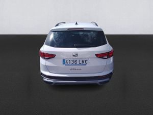 Seat Ateca 1.0 Tsi 81kw St&sp Style Go - Foto 6