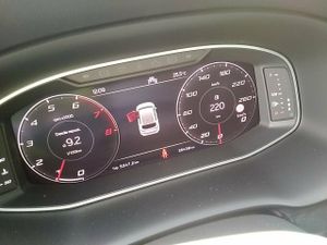 Seat Ateca 1.0 Tsi 81kw St&sp Style Go - Foto 9