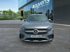Mercedes Glb 2.0 200 D Dct 110kw (150cv) - Foto 3