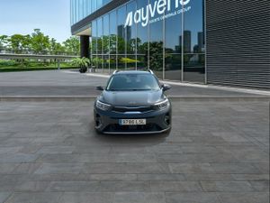 Kia Stonic 1.0 T-gdi 88kw (120cv) Mhev Drive Dct - Foto 3