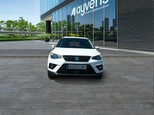 Seat Arona 1.0 Tsi 81kw (110cv) Style Go2 - Foto 3