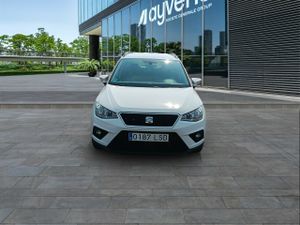 Seat Arona 1.0 Tsi 81kw (110cv) Style Go2 - Foto 3
