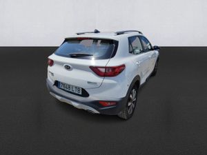 Kia Stonic (o) 1.0 T-gdi 88kw (120cv) Mhev Drive Dc - Foto 5