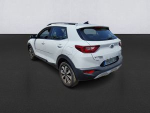 Kia Stonic (o) 1.0 T-gdi 88kw (120cv) Mhev Drive Dc - Foto 7