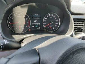 Kia Stonic (o) 1.0 T-gdi 88kw (120cv) Mhev Drive Dc - Foto 9