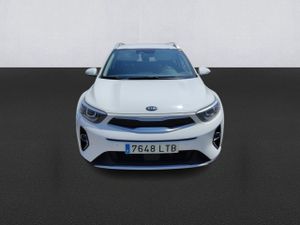 Kia Stonic (o) 1.0 T-gdi 88kw (120cv) Mhev Drive Dc - Foto 3